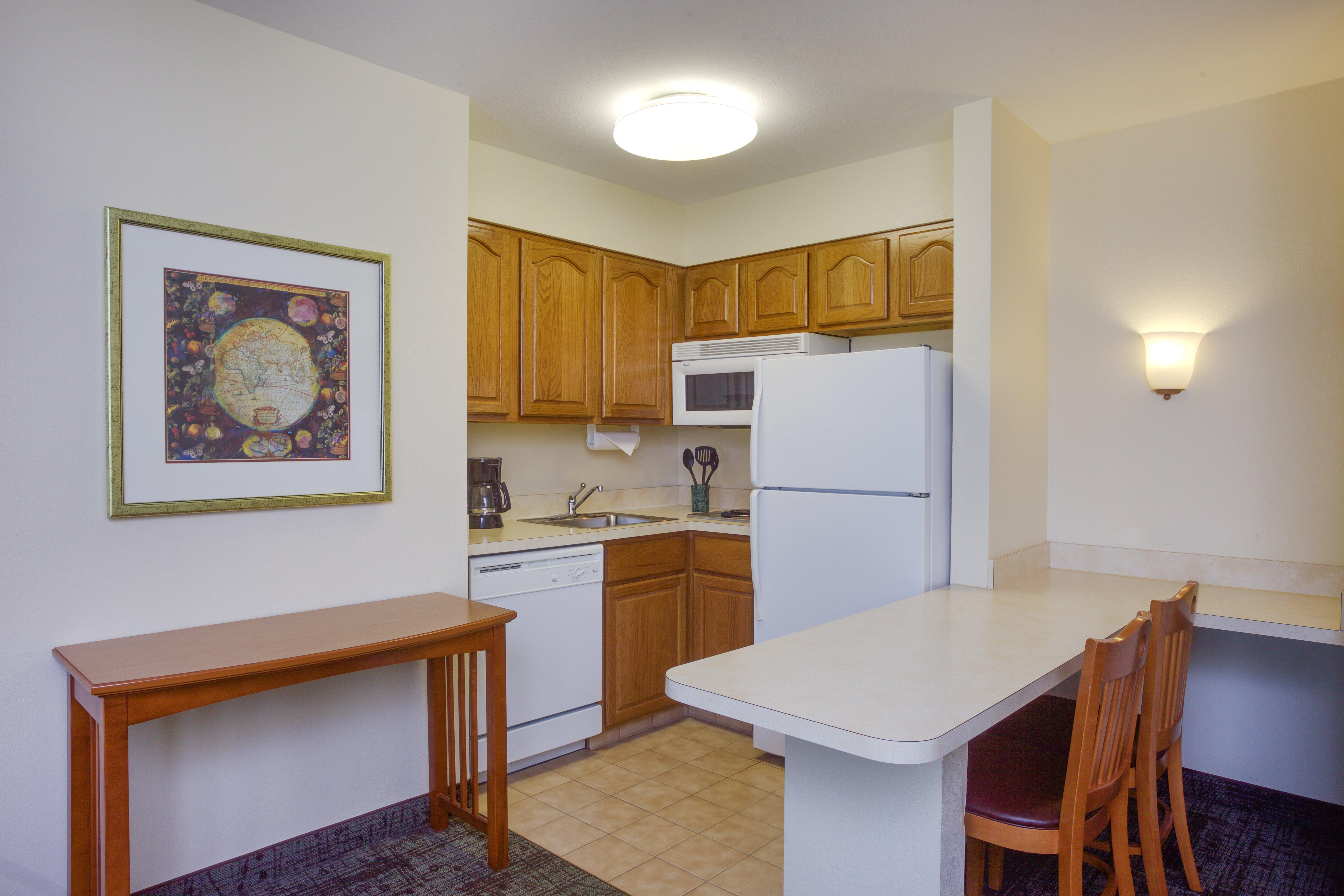 Staybridge Suites Corning By Ihg Exterior photo