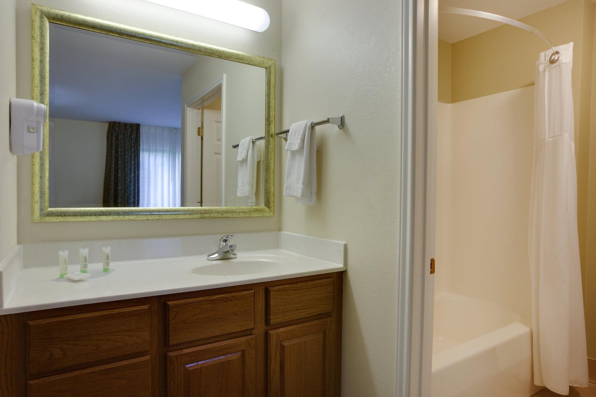 Staybridge Suites Corning By Ihg Exterior photo