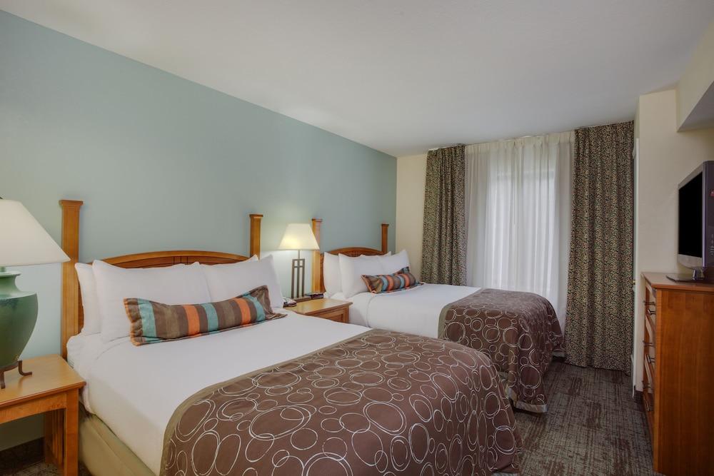 Staybridge Suites Corning By Ihg Exterior photo